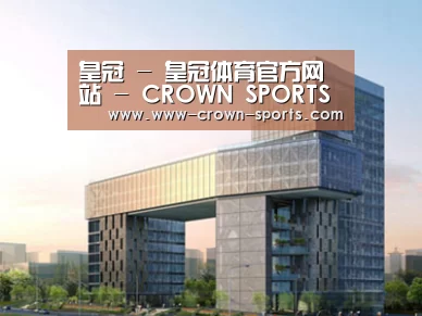 案例展示四(图1) 案例展示四(图1)