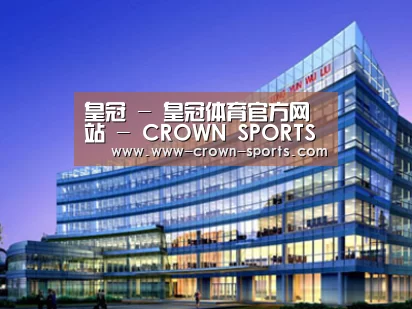 案例展示五(图1)