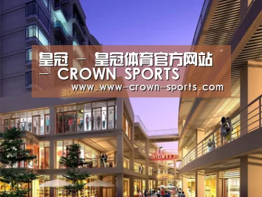 案例展示一(图1) 案例展示一(图1)