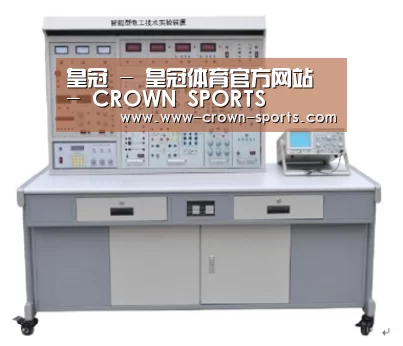 产品名称七(图1)