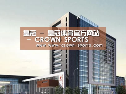 案例展示七(图1) 案例展示七(图1)