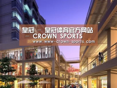 案例展示一