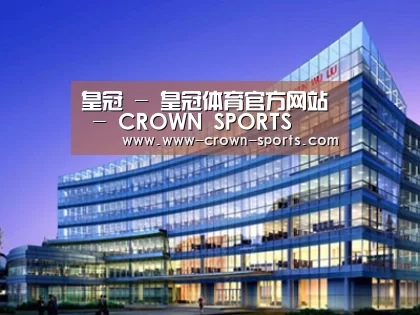 案例展示五