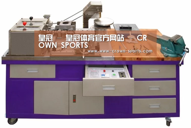 产品名称八