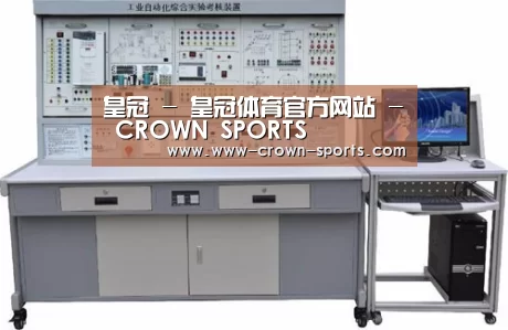 产品名称四