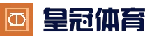 {aite:global.cfg_webname/}